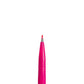 Pentel Brush Sign Pen - Various Colours