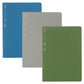 Stalogy a5 limited editions editors notebooks - Paper Dream